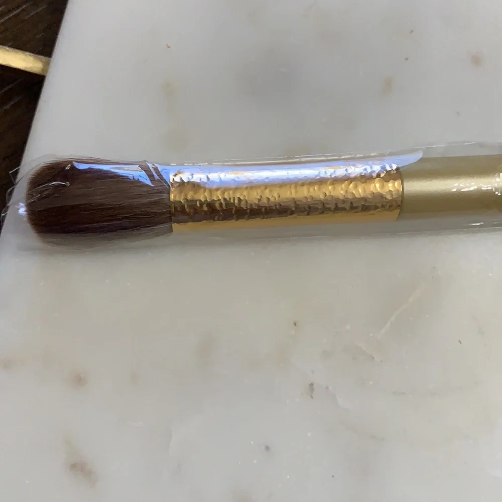 MOTD Lightening Crew brush
